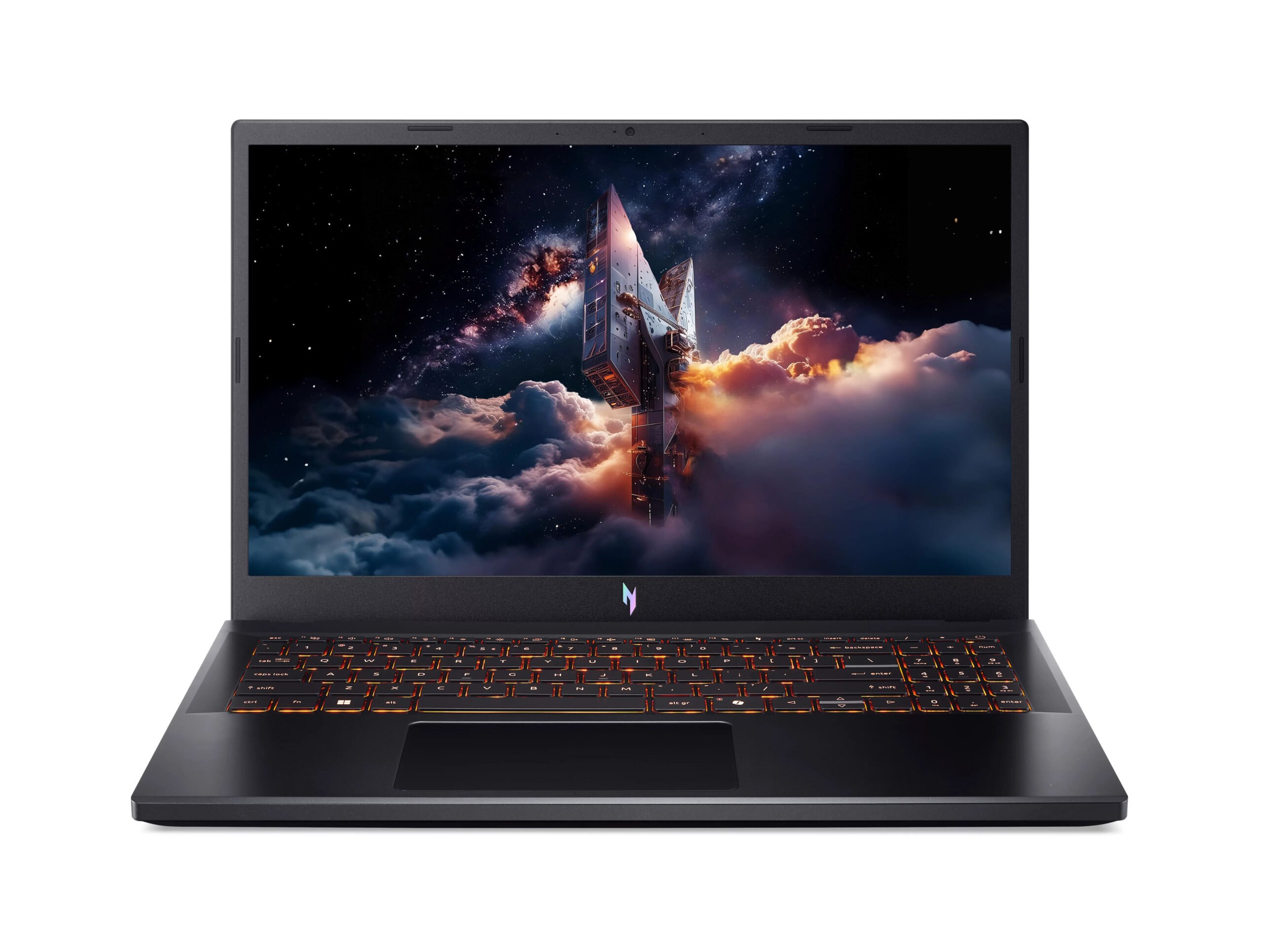 NB ANV15-42 R7-7445HS 15"/16GB/1TB NH.U32EX.002 ACER "NH.U32EX.002" (timbru verde 3.5 lei)