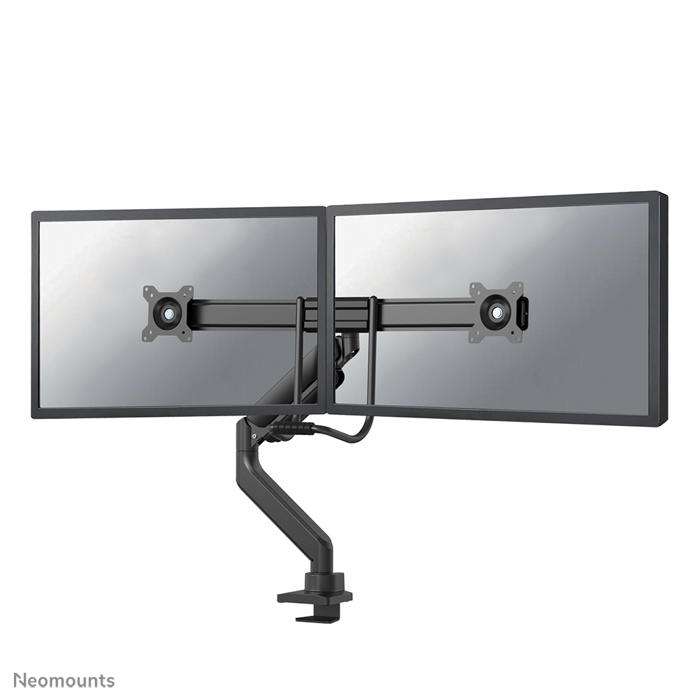 Brat dublu monitor NM FullM 17-32" 9kg n"DS75-450BL2"