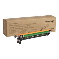 Drum Kit Original Xerox OSG Color, 113R00780, pentru VersaLink C7020|C7025|C7030, 87K, (timbru verde 0.8 lei), "113R00780"