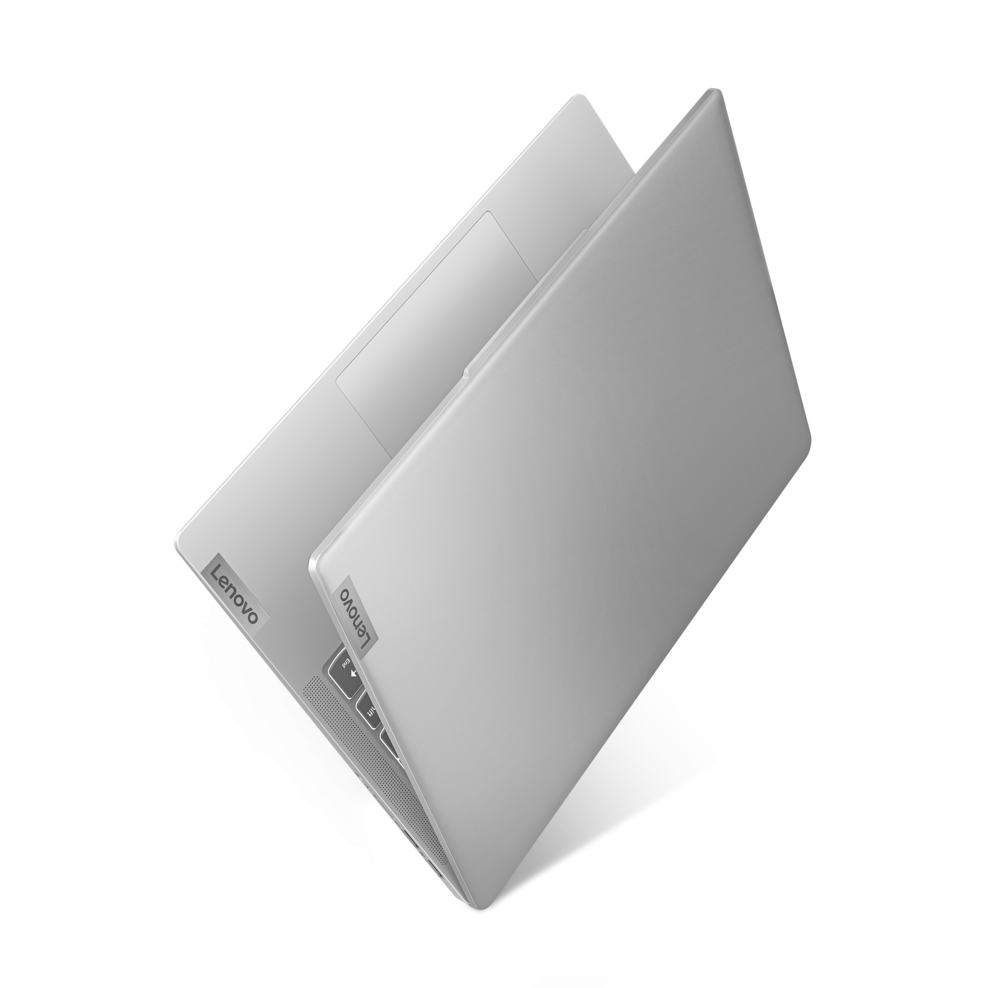 IP S5 14 WUXGA ULT7 155H 16 1TB UMA DOS"83DA0054RM" - imagine 9