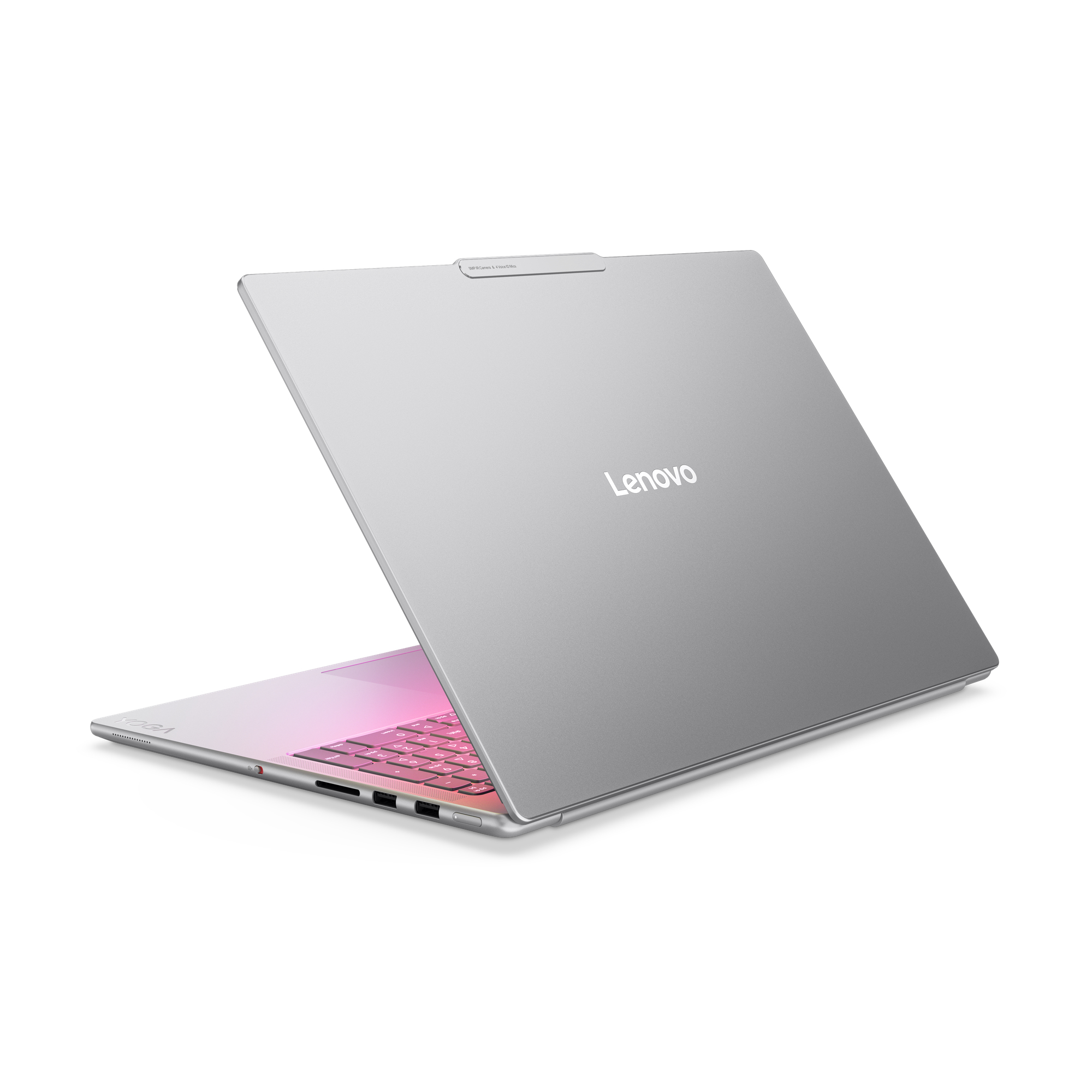 YG9 PRO 16 2.8K U7 255H 32 1TB 5050 W11P"83L00061RM" - imagine 2