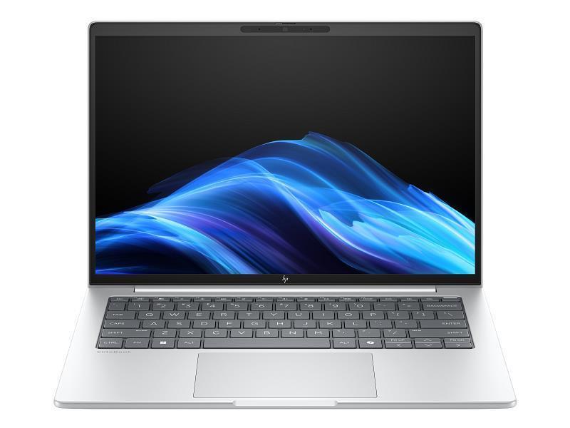 NB ELITEBOOK 8 G1I CU7-255H/16" 32GB/1TB W11P AD4H8ET HP"AD4H8ET"