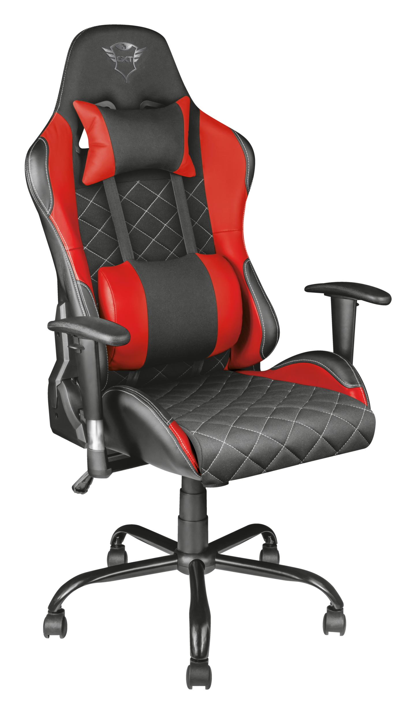 Scaun Gaming Scaun Gaming GXT707R Resto Rosu "VX22692"