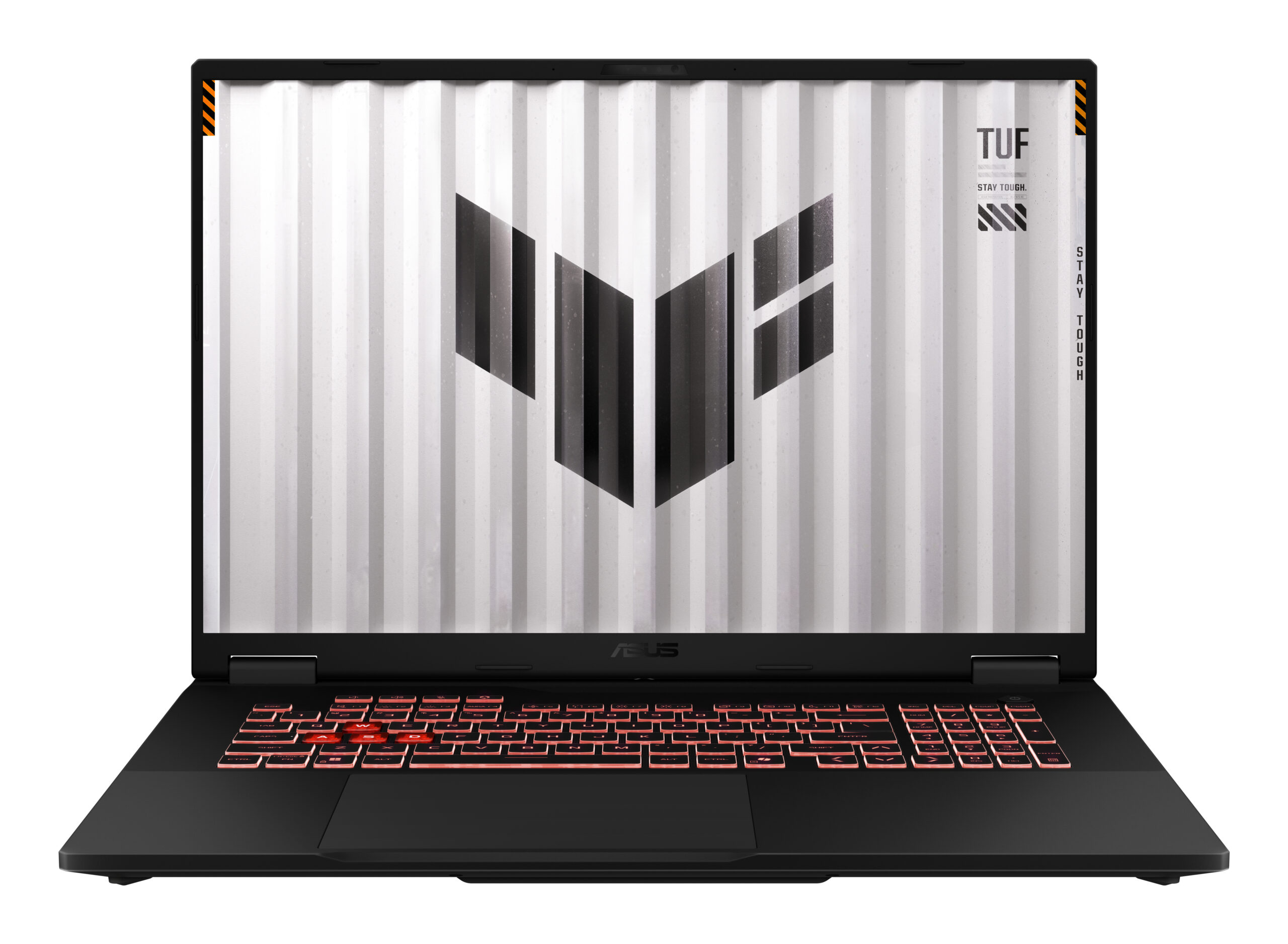 NB FA808UM R7-260 18"/16GB/1TB FA808UM-S8074 ASUS "FA808UM-S8074" (timbru verde 3.5 lei)