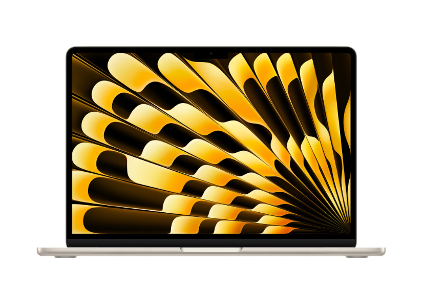 MB AIR 13 M4 10/ 10 32GB 512GB INT STL "Z1GT000BL" ((timbru verde 3.5 lei)