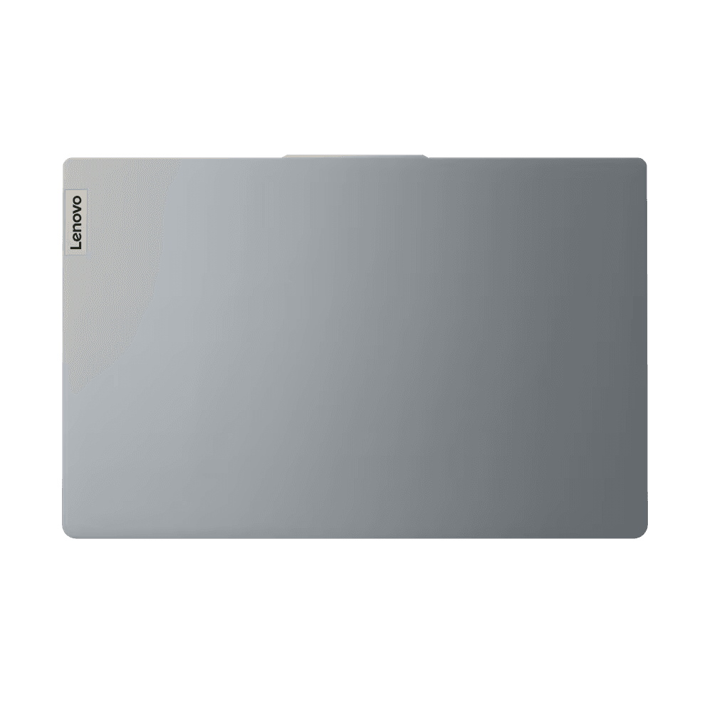 IP S3 15 FHD I7-13620H 16 512GB UMA DOS"83EM0076RM" - imagine 7