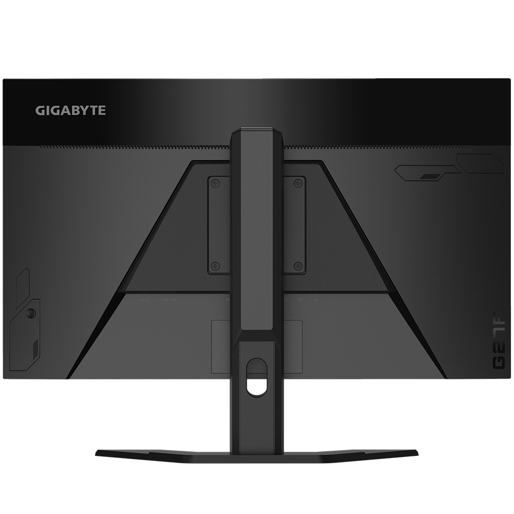 GIGABYTE G27F-(RSG)"G27F-(RSG)" - imagine 5