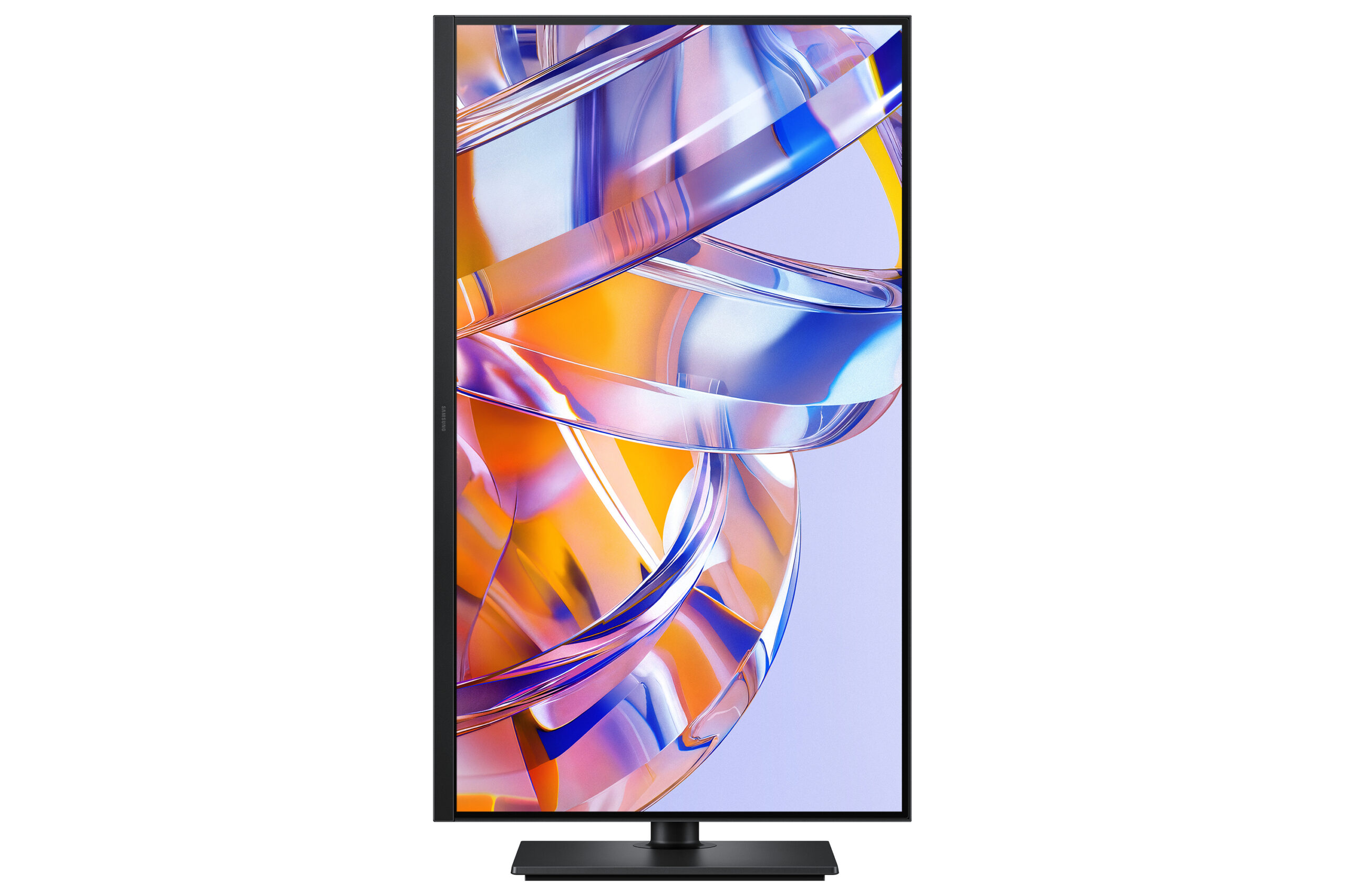 Monitor Samsung 32" LS32H800UAUXEN"LS32H800UAUXEN" - imagine 10