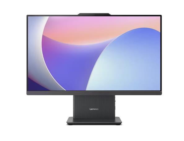 PC AIO-24IRH9 CI7-13620H 24"/16GB/1TB W11 F0HN009FRI LENOVO "F0HN009FRI" (timbru verde 10 lei)