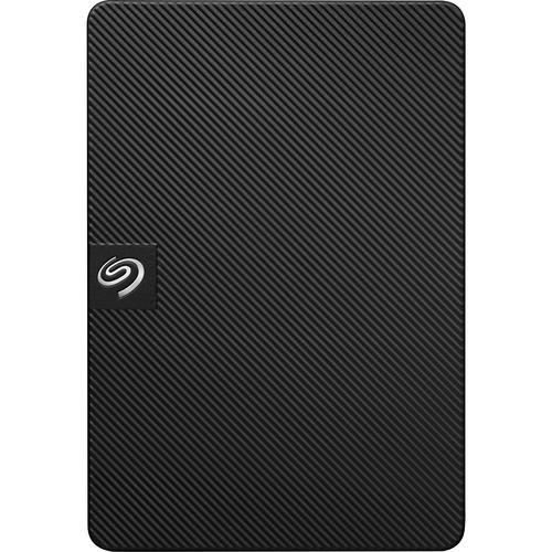 SEAGATE Expansion Desktop External Drive 18TB USB3.0 3.5inch, "STKP18000400" (timbru verde 0.8 lei)