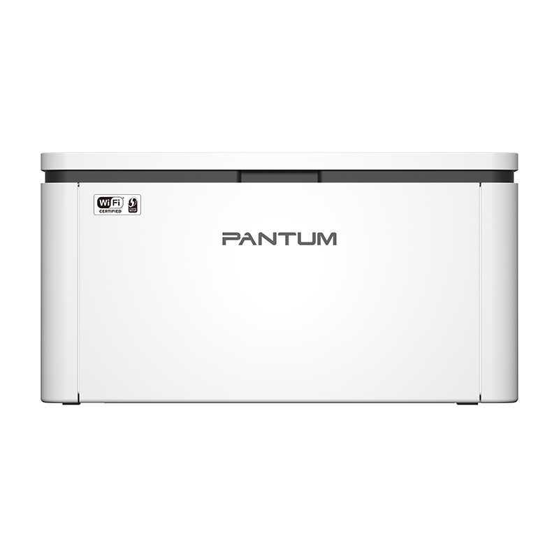 Imprimanta Laser Mono Pantum BP2300NW, A4, Functii: Imprimare, Vit.Print. 22ppm, Conectivitate:USB|WIFI, Duplex:Nu, ADF:Nu(incl.TV 10lei) "BP2300NW"
