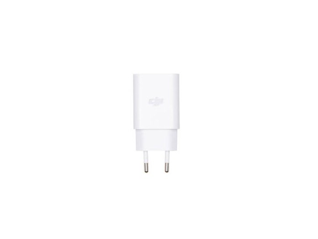 Incarcator acumulatori DJI Mavic Mini "CP.MA.00000144.01"