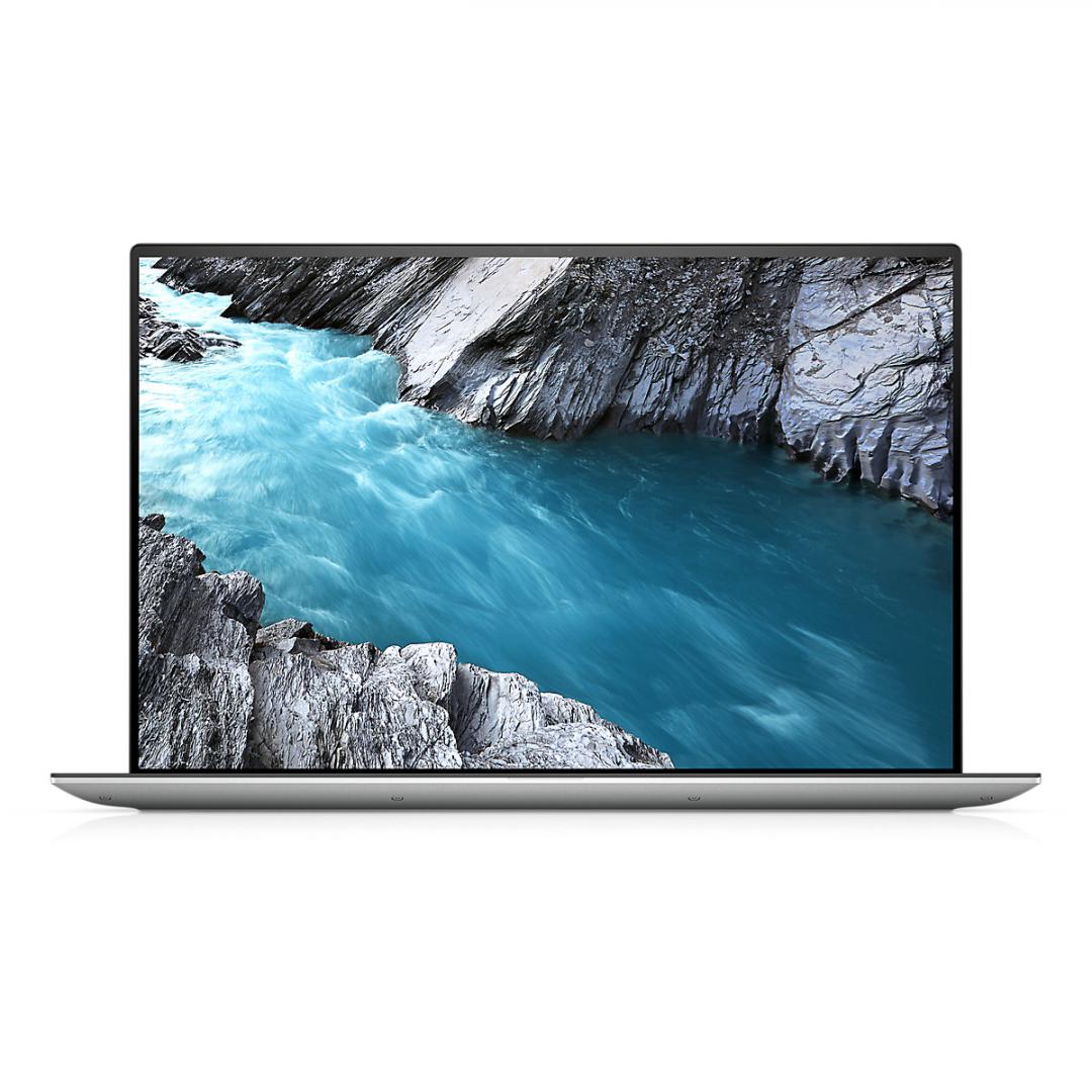 NOTEBOOK Dell XPS 9530 OLEDT i7-13700H 16 1 RTX4060 WP "XPS9530I7161RTXW11P" ((timbru verde 3.5 lei)