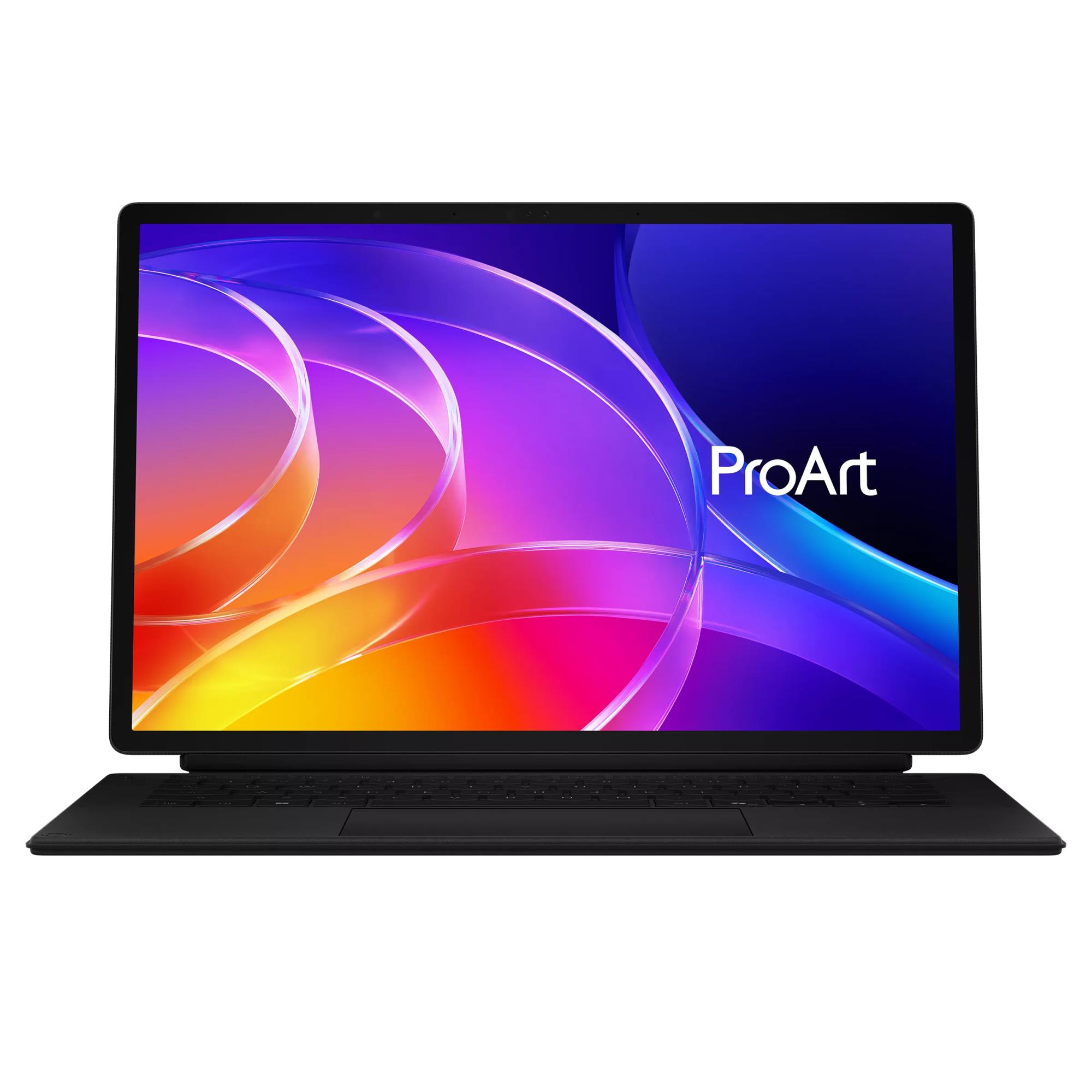 NB HT7407NA X2-E88100 14"T 32G/1TB 11P HT7407NA-SN065X ASUS "HT7407NA-SN065X"