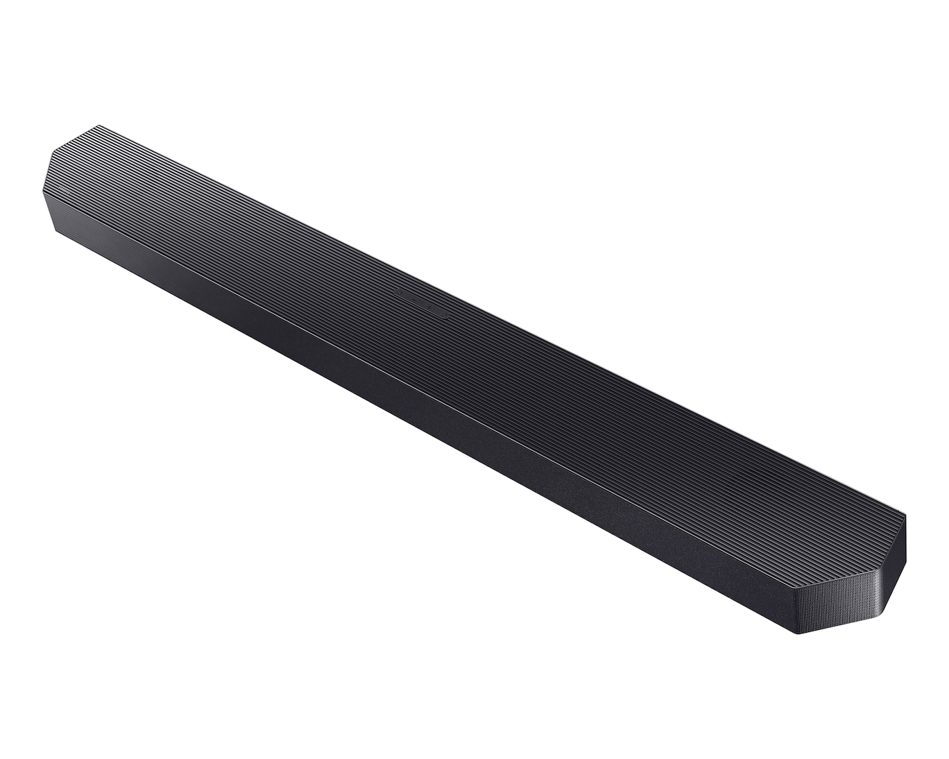 SISTEM SOUND BAR SAMSUNG HW-Q990H/EN"HW-Q990H/EN" - imagine 7
