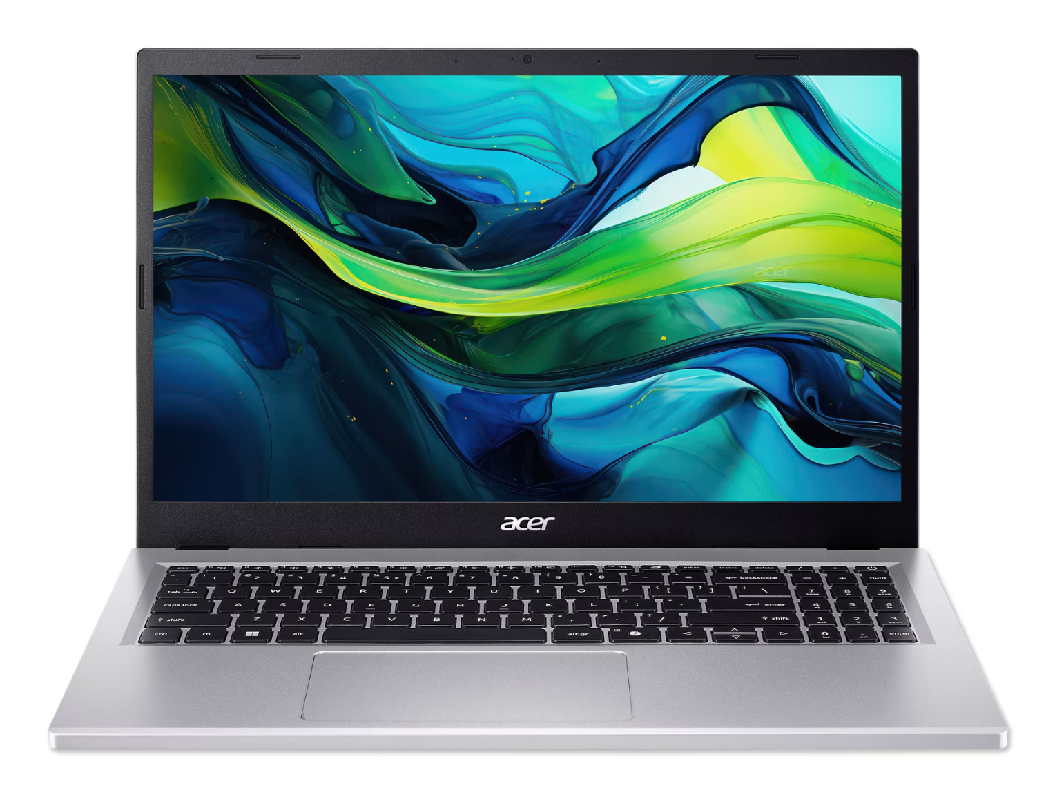NB AG15-71P CI5-13420H 15"/16GB/1TB NX.J6SEX.00U ACER "NX.J6SEX.00U" (timbru verde 3.5 lei)