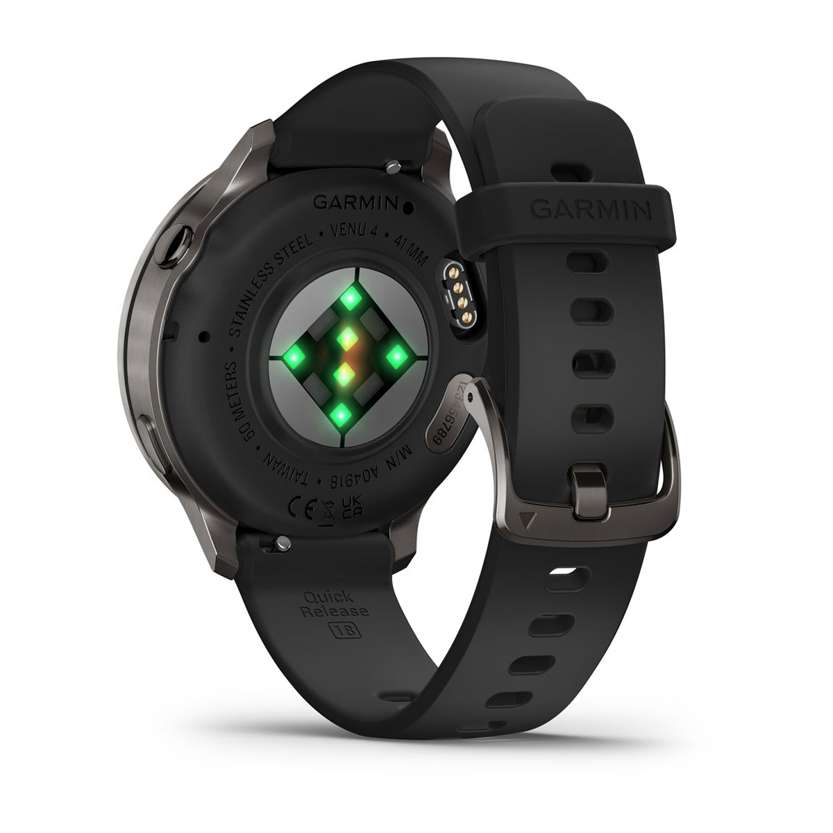Garmin Venu 4"010-03013-02" - imagine 5