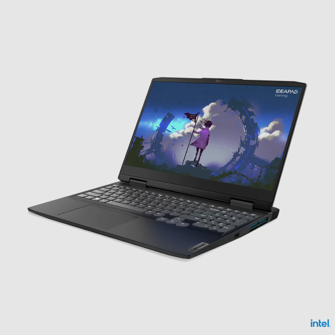 NB IPG3-15IAH7 CI5-12450H 15"/16/512GB 82S900KGRM LENOVO, "82S900KGRM" ((timbru verde 3.5 lei)