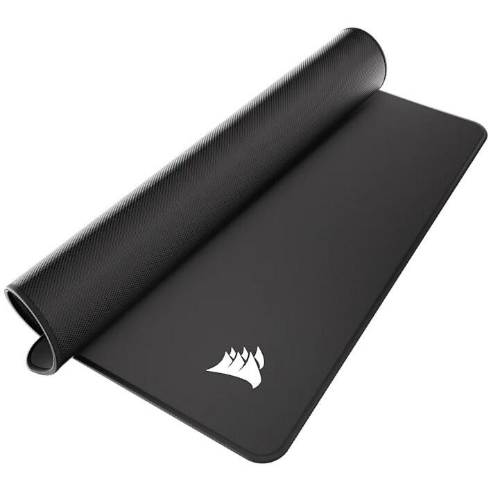 Mousepad Gaming CR MM Anti-fray "CH-941D0A0-WW" - imagine 2
