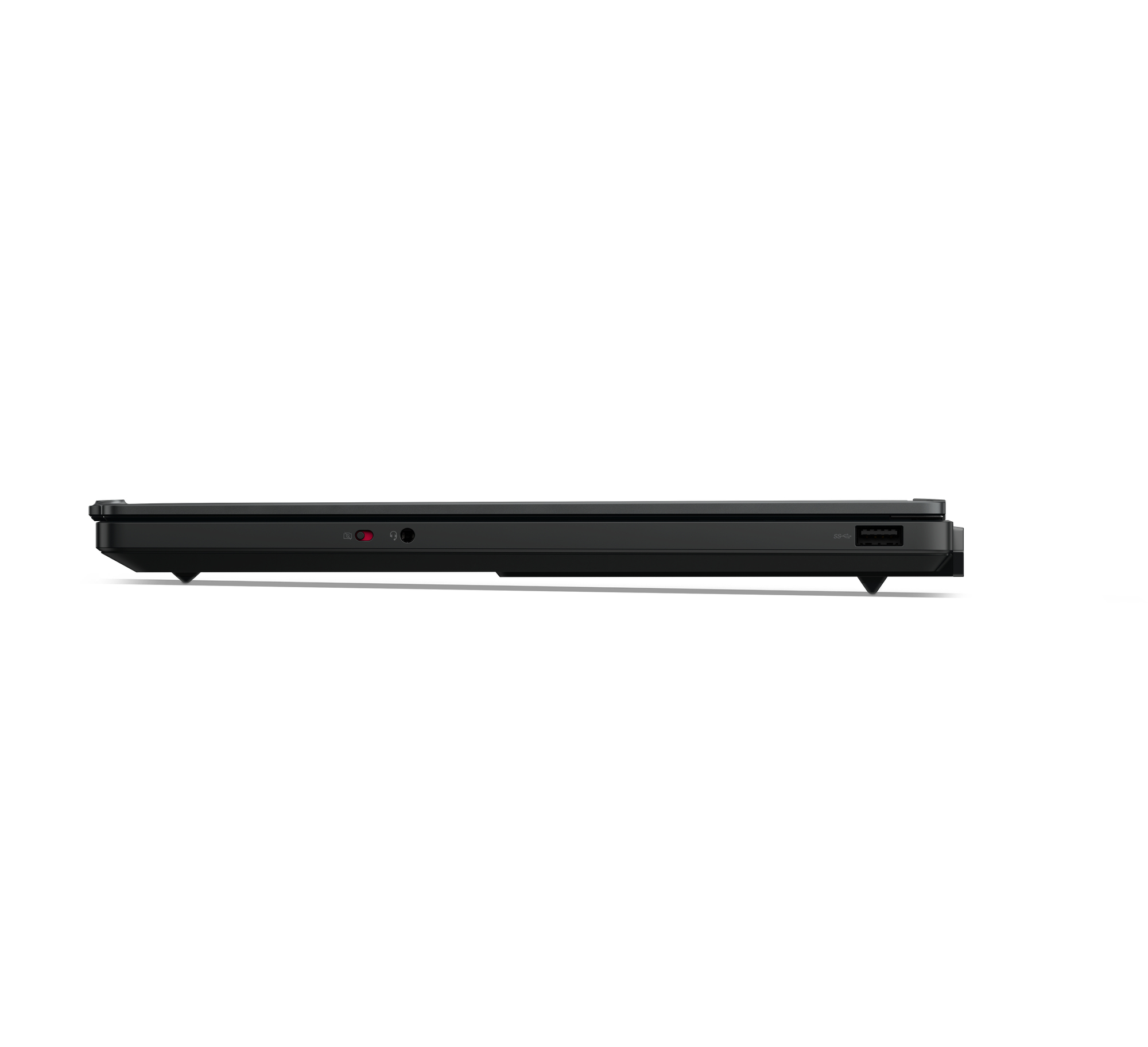 Legion 5 15 U7 250 16GB 1TB 5060 DOS"83Q70086RM" - imagine 7