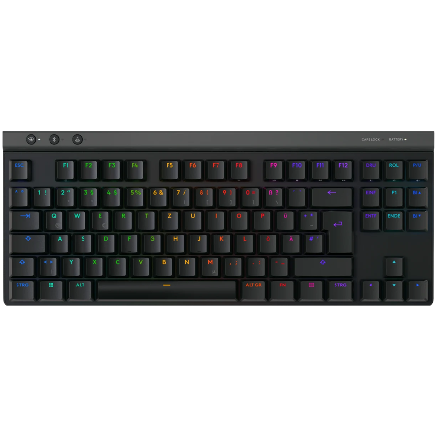 Tastatura 920-012538 "920-012538" (timbru verde 0.8 lei)
