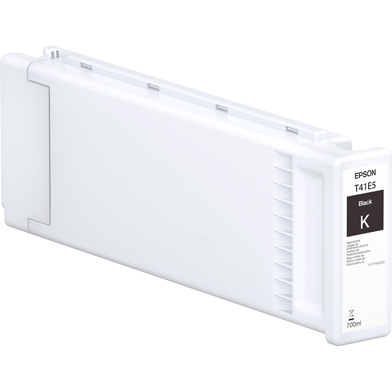 Cartus Cerneala Original Epson Matte Black, T41E540, pentru , 700ml, (timbru verde 1.2 lei), "C13T41E540"