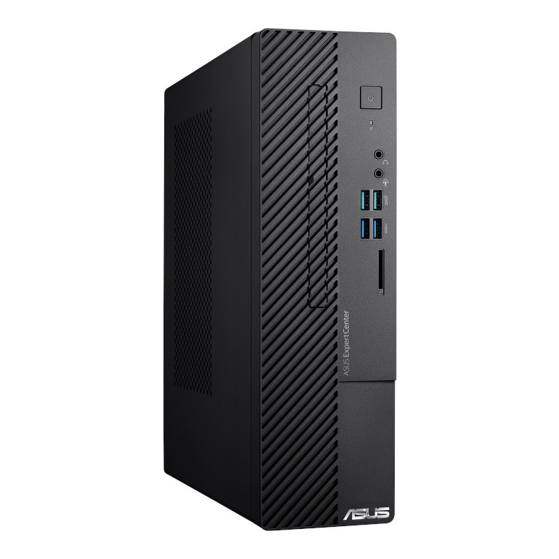 AS DT I3-10105 8 256 W11P "90PF02K1-M017C0" (timbru verde 7 lei)