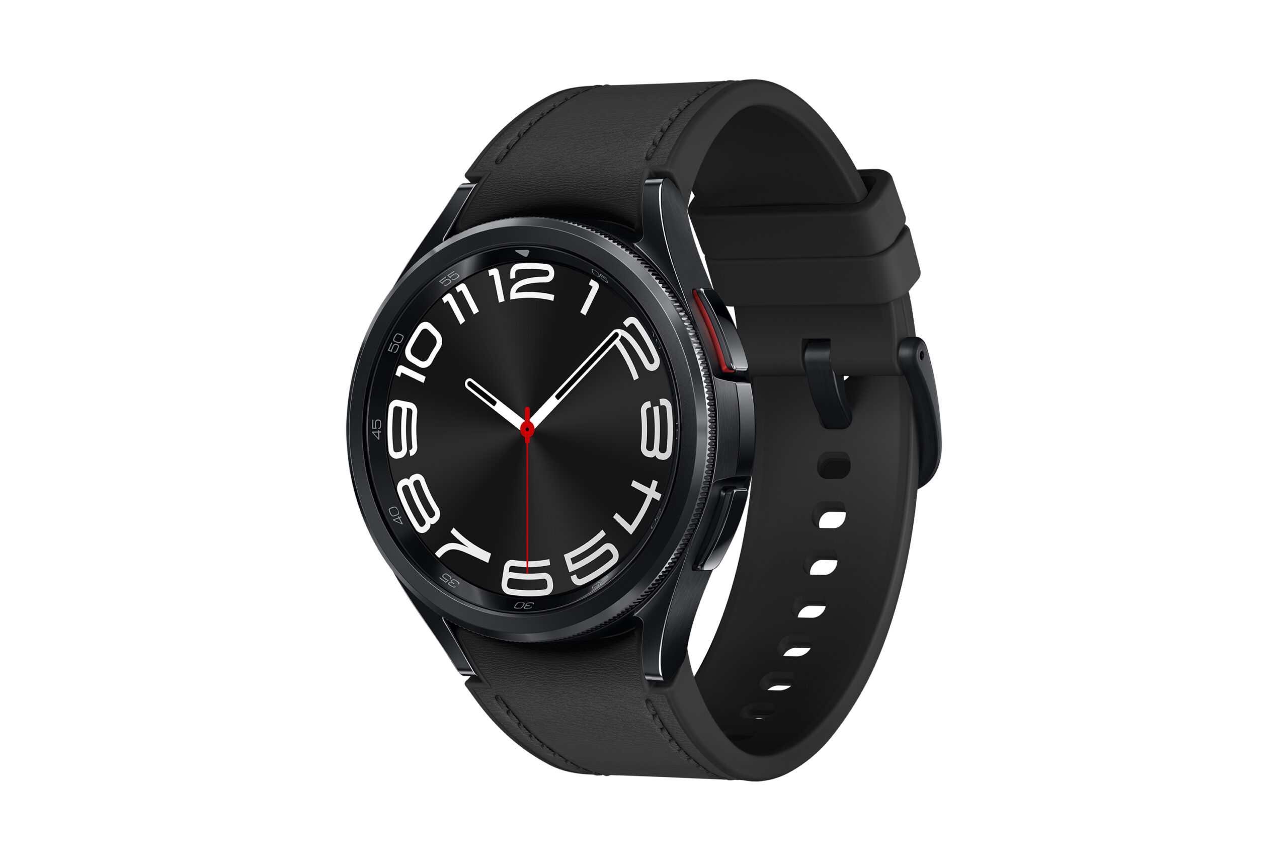 Galaxy Watch 6 R950 43mm BT "PHT16860" (timbru verde 0.18 lei)
