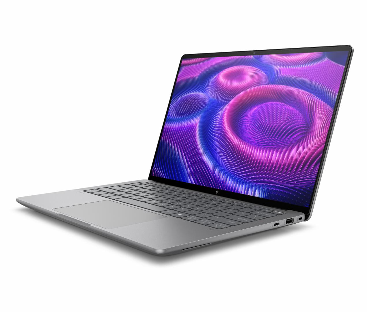 HP ZBU-G1a 14T R-AIP395 64 2 UMA W11P 1y "A3ZJ4ET" ((timbru verde 3.5 lei)