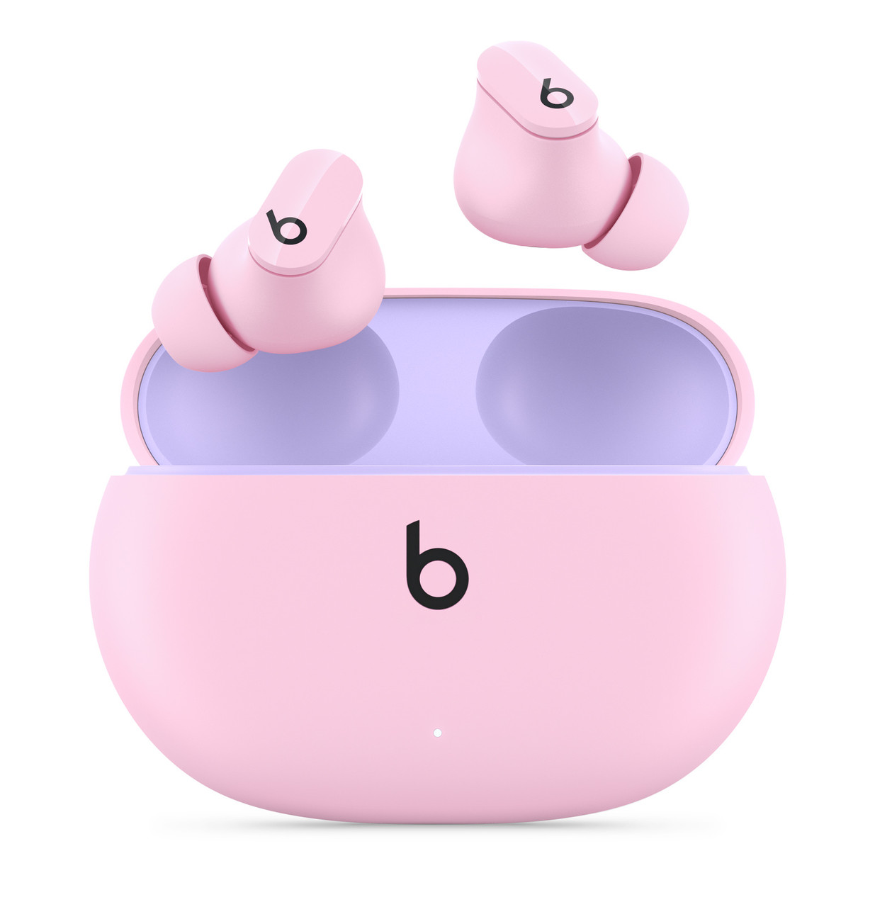 Beats Studio Buds Sunset Pink "MMT83" (timbru verde 0.18 lei)