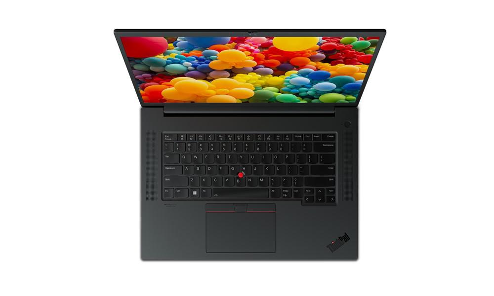 P1 G5 i9-12900H 32 1Ts RTX3080 3Y W11P, "21DC0016RI" ((timbru verde 3.5 lei)