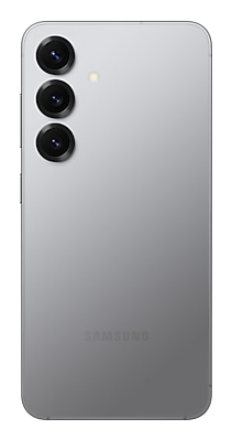 Samsung S25 5G S931B 6.2" 12/256 DS SvEE "SM-S931BZSGEEE" - imagine 4