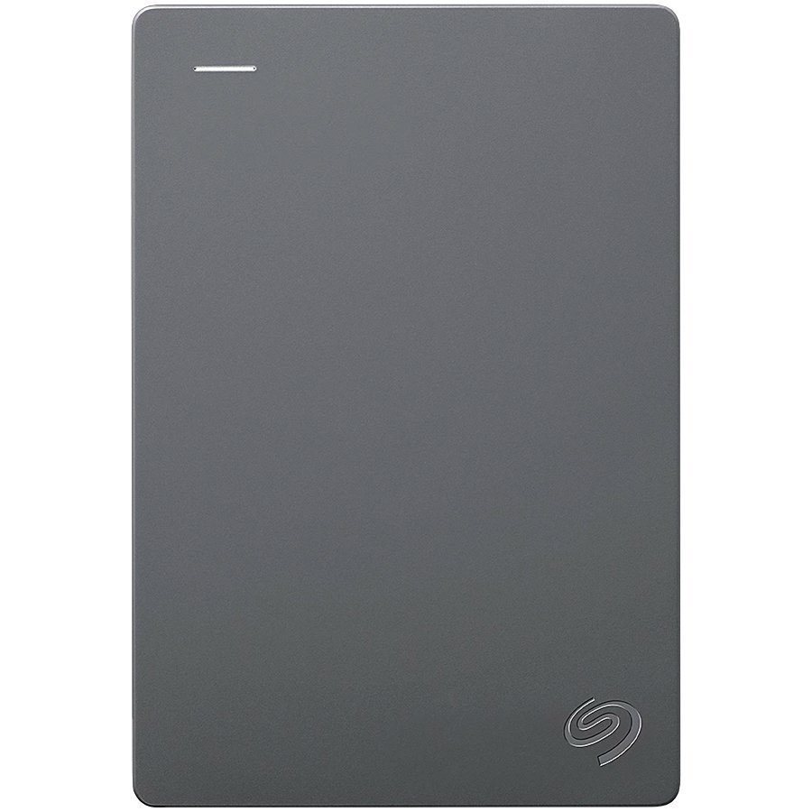 EHDD 5TB LC 2.5" MOBILE DRIVE USB 3.0 SL, "STLP5000400" (timbru verde 0.8 lei)
