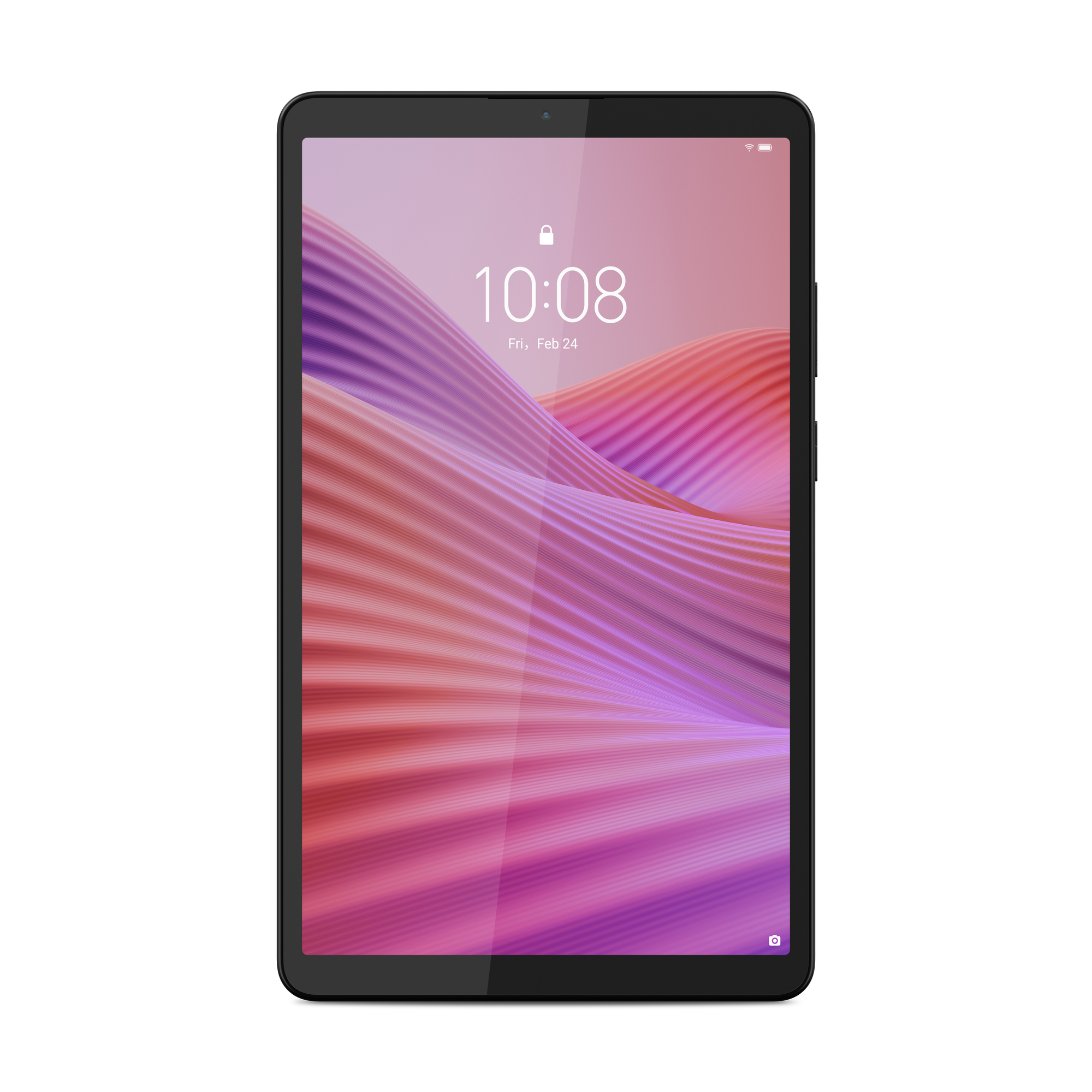 Tablete Lenovo ZAF00232PL "ZAF00232PL" (timbru verde 0.9 lei)