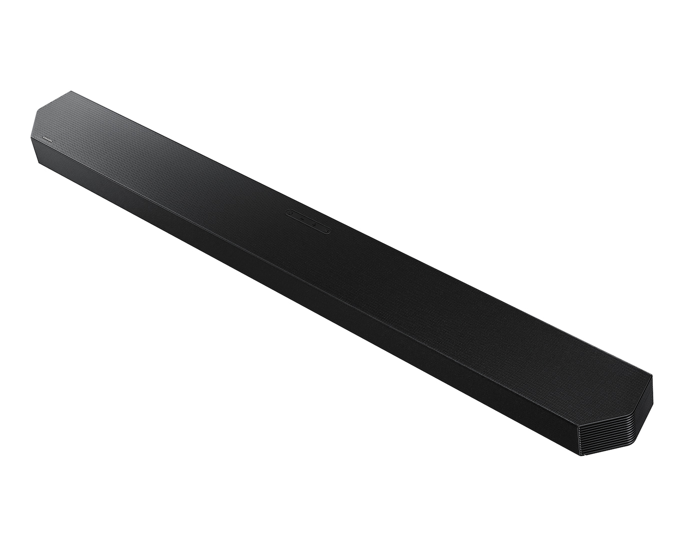 SISTEM SOUND BAR SAMSUNG HW-Q800H/EN"HW-Q800H/EN" - imagine 7
