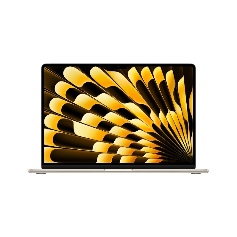 MB AIR15 M3 GPU-10 16GB 512GB US Star "MXD33LL/A" ((timbru verde 3.5 lei)