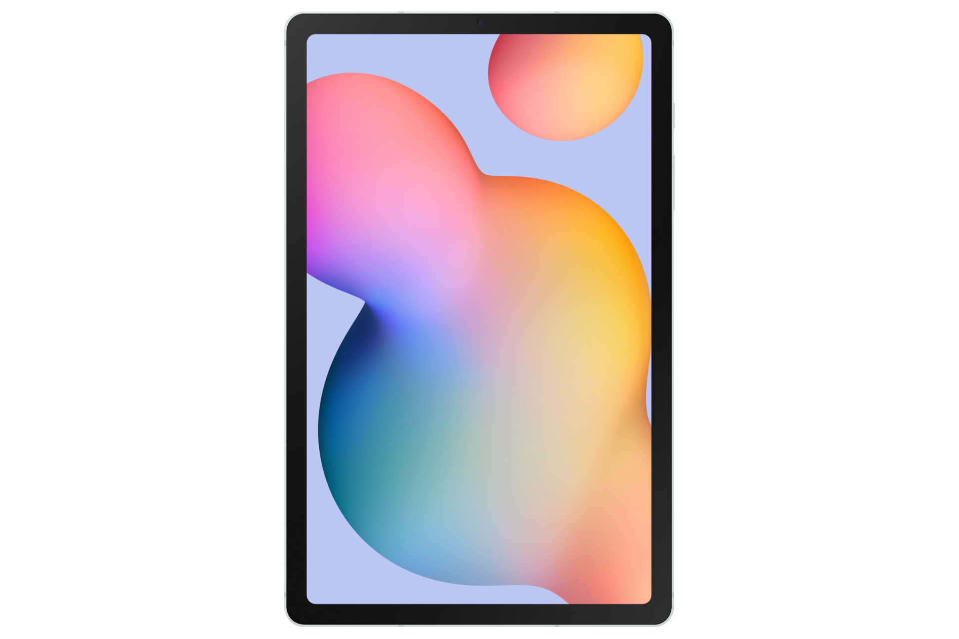Tableta Galaxy Tab S6 Lite (2024) 10.4" 64GB 4GB RAM 4G Mint "SM-P625NLGAEUE" (timbru verde 0.9 lei)