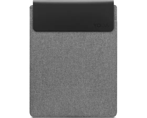 Lenovo Yoga 16-inch Sleeve Grey "GX41K68627"