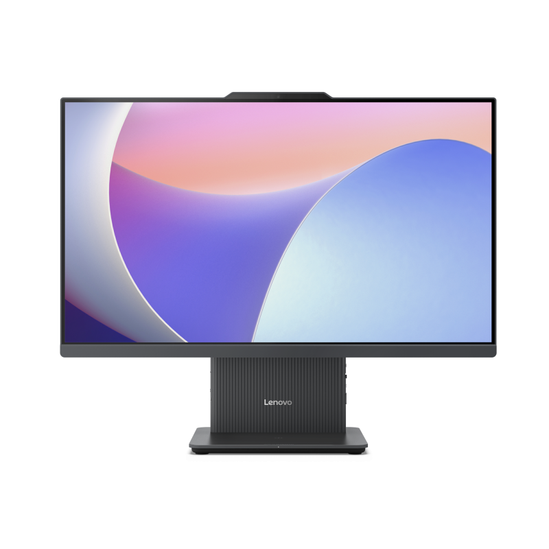 PC AIO3-24ARR9 R5-7533HS 24"/8/512GB F0HR00D5RI LENOVO "F0HR00D5RI" (timbru verde 10 lei)