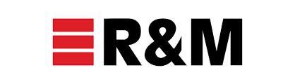 COUPLER RJ45/S/C6A-SP R848272 R&M "R848272"