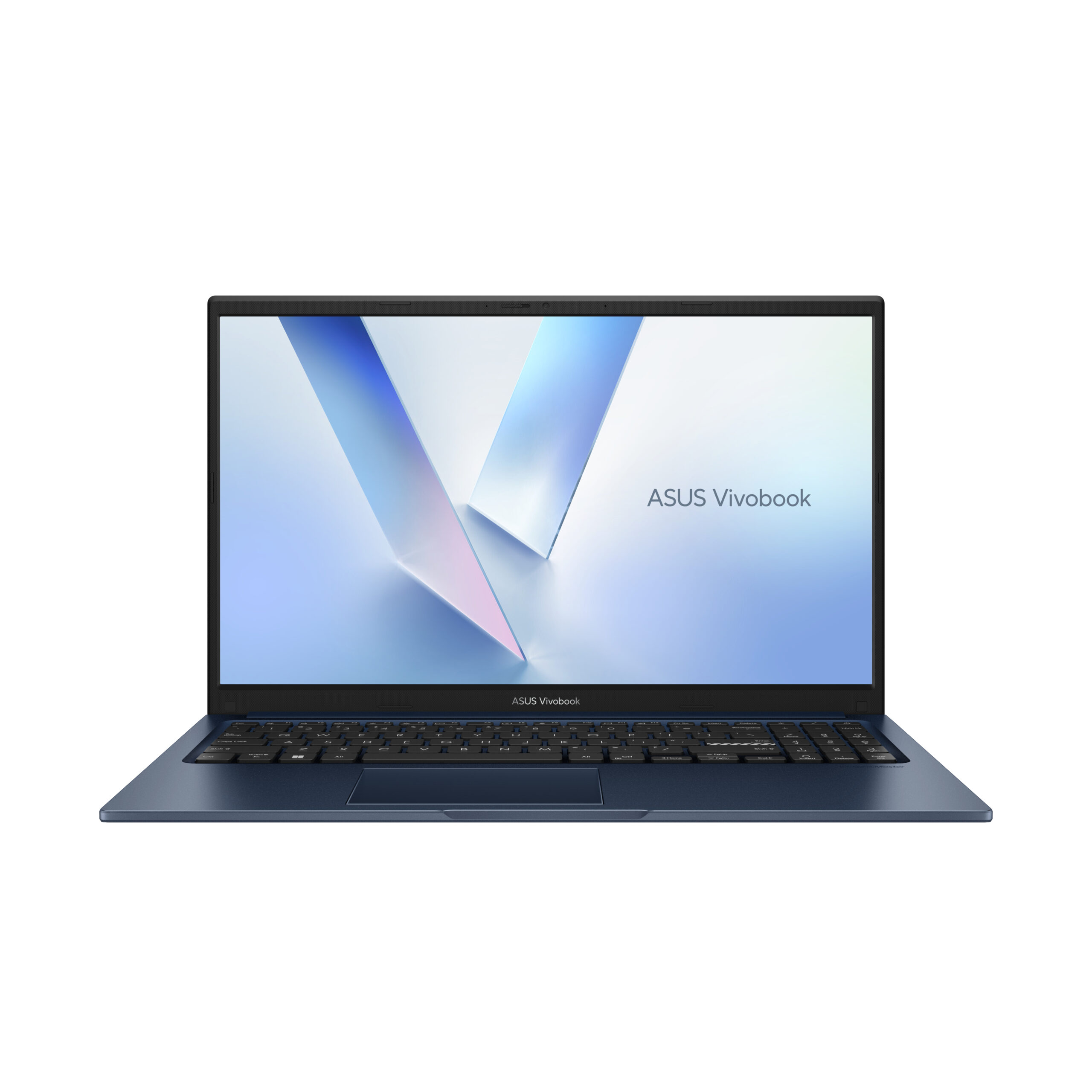 ASUS X1504MA Core 5 320 8GB 256GB NoOS "X1504MA-BQ642" (timbru verde 7 lei)