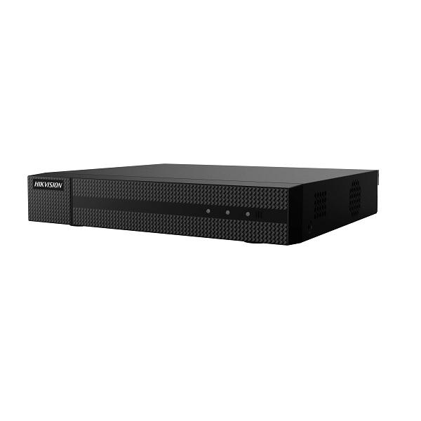 DVR TURBO HD 4MP 8CH 1XSATA "HWD-6108MH-G4" (timbru verde 2.00 lei)