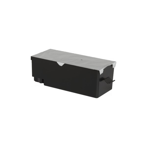 Waste Tank Original Epson , SJIC30P, pentru TM-C7500G, , (timbru verde 1.2 lei), "C33S020596"