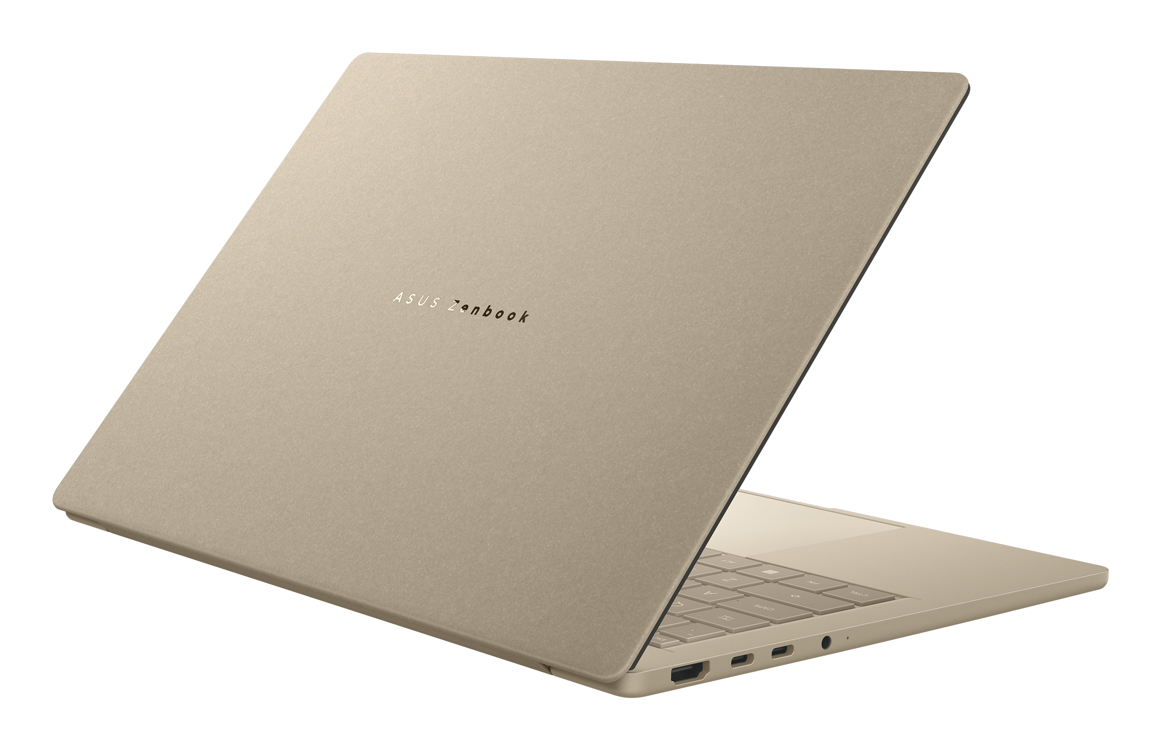 NB UX3407NA X2-E88100 14" 16GB/512GB W11 UX3407NA-QD283W ASUS"UX3407NA-QD283W" - imagine 8