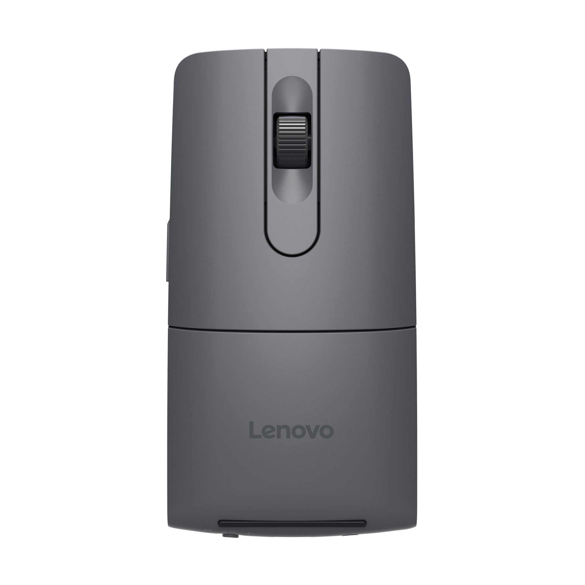 ThinkPad Bluetooth Presenter Mouse (Aura Edition) "4Y51T62792" (timbru verde 0.18 lei)