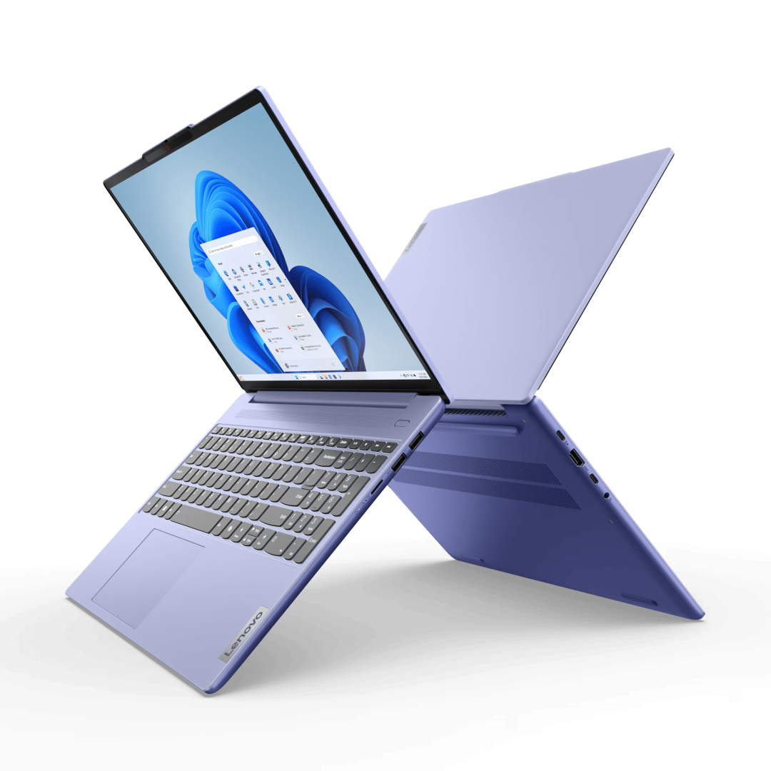 IP S5 15 WUXGA CORE7 32GB 1TB UMA DOS "83J60003RM" ((timbru verde 3.5 lei)