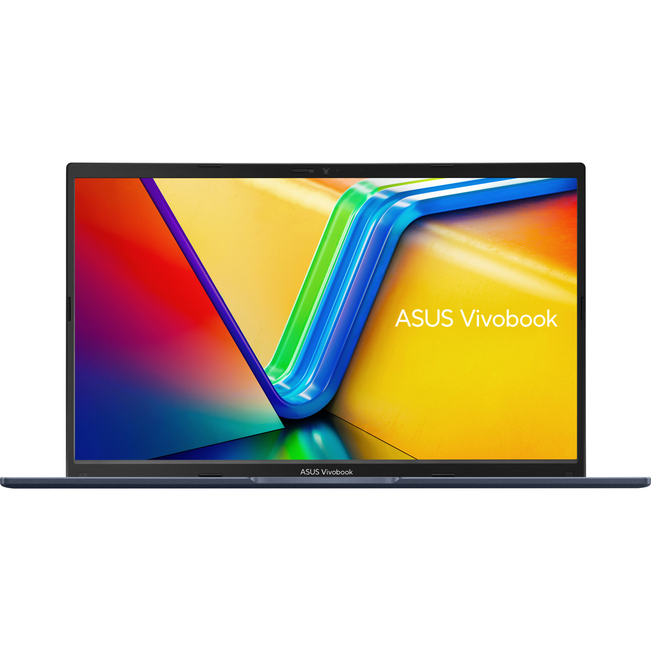 ASUS X1502VA i5-13420H 16GB 1TB NoOS "X1502VA-BQ737" (timbru verde 3.5 lei)