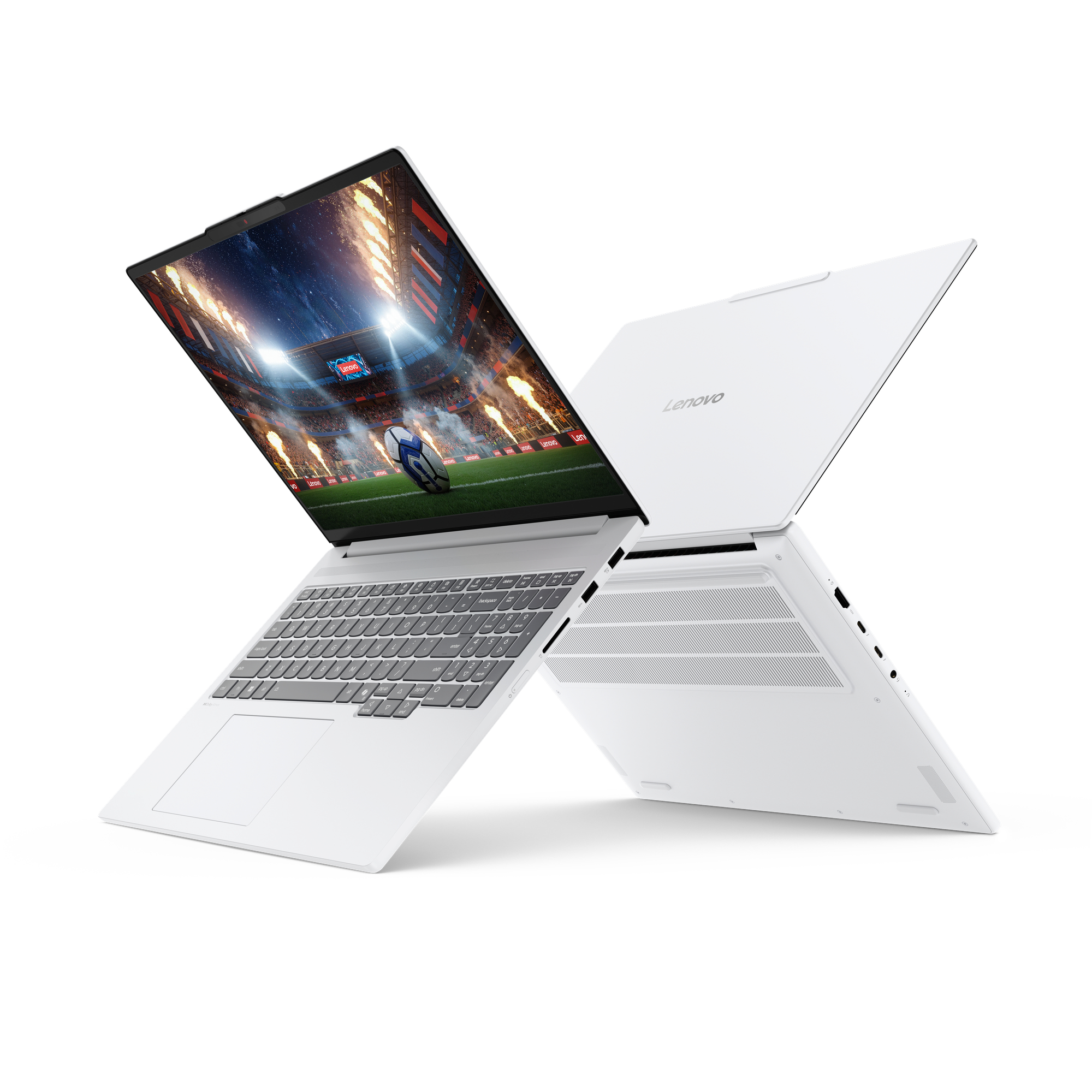 NB IP5P-16IAH10 CU9-388H 16"/32GB/1TB 83SK0016RM LENOVO"83SK0016RM" - imagine 3