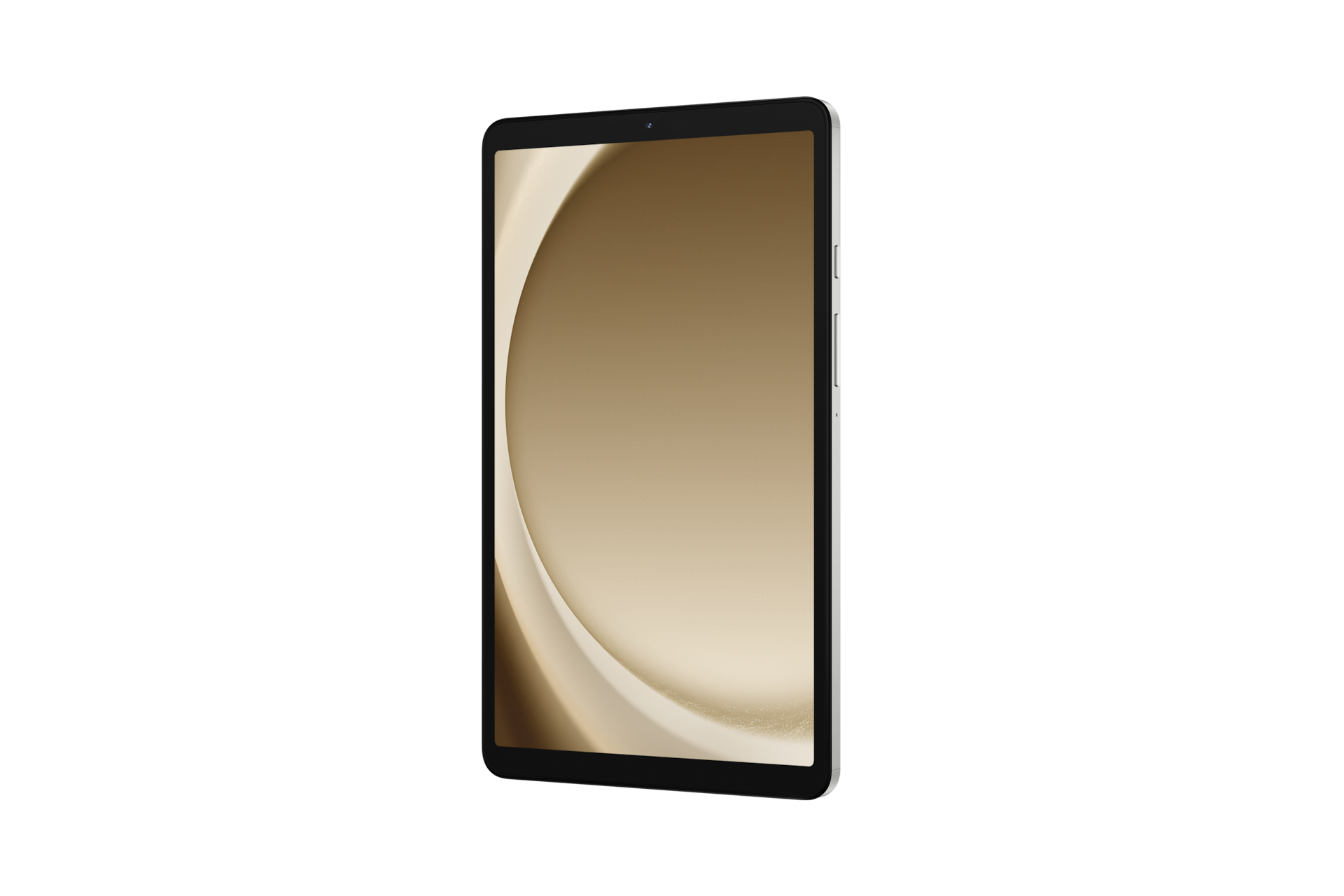 SG TAB A9 WIFI 8.7" 4GB 64GB Silver"SM-X110NZSAEUE" - imagine 5