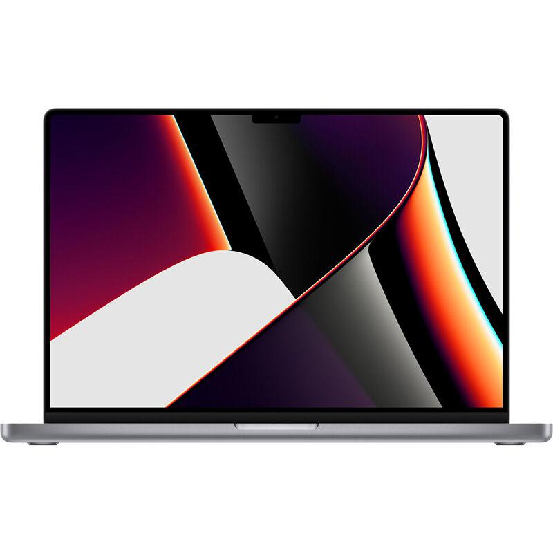 MBP 16 M1MAX 10/32/16 32GB 1TB ROM GREY "MK1A3RO/A" ((timbru verde 3.5 lei)